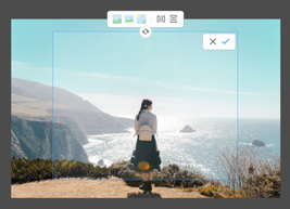 기능 소개 이미지